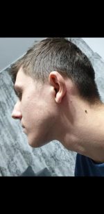 Minoxidil Dualgen 5% Absorbtie Rapida, fara PG, 1 Luna Aplicare, Tratament pentru caderea parului si cresterea barbii - imagine 2