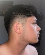 Minoxidil EssenGen 5%, Absorbtie Rapida, fara PG, 1-2 Luni Aplicare, Tratament pentru caderea parului si cresterea barbii, Unisex - imagine 2
