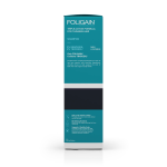FOLIGAIN Sampon Pentru Regenerarea Parului cu 2% Minoxidil, 236 ml - imagine 3