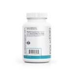 FOLIGAIN Biotina 10,000 mcg, Regenerare Par, Tablete cu Dizolvare Rapida și Aroma de Cireșe, 60 Capsule - imagine 2