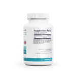 FOLIGAIN Biotina 10,000 mcg, Regenerare Par, Tablete cu Dizolvare Rapida și Aroma de Cireșe, 60 Capsule - imagine 3