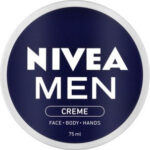 Set Complet Pentru Cresterea Parului/Barbii, Minoxidil Kirkland 1 Luna Aplicare, Zinc, Biotin, Nivea Crema Hidratanta, Dermaroller, Pipeta Originala,  Tratament pentru caderea parului si cresterea barbii - imagine 2