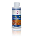 Minoxidil Dualgen 10% + Minoxidil Kirkland 5%, 2 Luni Aplicare, Tratament pentru caderea parului si cresterea barbii, Pipeta Dualgen Inclusa - imagine 2