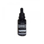 Ulei de Barba - Marmara Barber, 30 ml - imagine 2