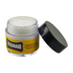 Proraso - Ceara Pentru Mustata - Wood and Spice - 15 ml - imagine 2