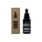 Ulei de Barba - Marmara Barber, 30 ml - imagine 3