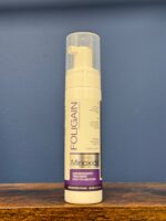 Spuma Pentru Regenerarea Parului FOLIGAIN Minoxidil 2% Pentru Femei, Tratament pentru 1 Luna - imagine 2