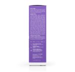 FOLIGAIN Sampon Pentru Cresterea Parului La Femei Cu 2% Trioxidil, 236 ml - imagine 2