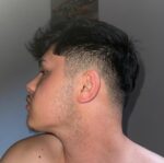 Minoxidil EssenGen 5%, Absorbtie Rapida, fara PG, 1-2 Luni Aplicare, Tratament pentru caderea parului si cresterea barbii, Unisex - imagine 3