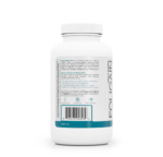 Foligain Supliment, Stimulator Pentru Cresterea Parului, 60 Capsule - imagine 2