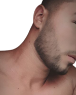 Minoxidil Dualgen 10%, 1 Luna Aplicare, Tratament pentru caderea parului si cresterea barbii - imagine 3