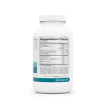 Foligain Supliment, Stimulator Pentru Cresterea Parului, 60 Capsule - imagine 3