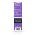 FOLIGAIN Sampon Pentru Cresterea Parului La Femei Cu 2% Trioxidil, 236 ml - imagine 3