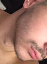 Minoxidil Rogaine 5%, 1 Luna Aplicare, Tratament pentru caderea parului si cresterea barbii - imagine 6