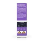 FOLIGAIN Sampon Pentru Cresterea Parului La Femei Cu 2% Trioxidil, 236 ml - imagine 4