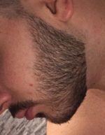 Minoxidil Rogaine 5%, 1 Luna Aplicare, Tratament pentru caderea parului si cresterea barbii - imagine 7