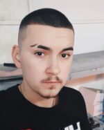 Member's Mark Minoxidil 5%, 3 Luni Aplicare, Tratament pentru caderea parului si cresterea barbii - imagine 2