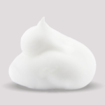Spuma Pentru Cresterea Parului la Femei, Remixidil, Minoxidil 5%, Blocant DHT si Biotina, 3 Luni Aplicare - imagine 4