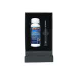 Minoxidil Kirkland 5%, 3 Luni Aplicare, Tratament pentru caderea parului si cresterea barbii, Cutie Depozitare GYB - imagine 7