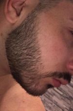 Minoxidil Rogaine 5%, 1 Luna Aplicare, Tratament pentru caderea parului si cresterea barbii - imagine 8