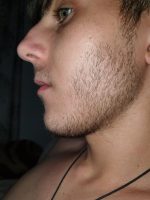 Minoxidil Dualgen 5% Absorbtie Rapida, fara PG, 1 Luna Aplicare, Tratament pentru caderea parului si cresterea barbii - imagine 8