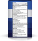 Spuma, Minoxidil Rogaine 5%, 3 Luni Aplicare, Tratament pentru caderea parului si cresterea barbii - imagine 8