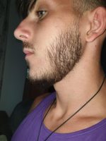 Minoxidil Dualgen 5% Absorbtie Rapida, fara PG, 1 Luna Aplicare, Tratament pentru caderea parului si cresterea barbii - imagine 10