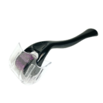 Member's Mark Minoxidil 5%, Tratament Pentru Barba si Scalp, 1 Luna Aplicare, Dermaroller cu Capac Protector - imagine 4