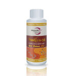 Dualgen 5-R Minoxidil 5%, Viteza Medie de Absorbtie, Eficienta Dubla, 2 Luni Aplicare, Zinc Picolinate, 22mg, Swanson, 60 Capsule - imagine 3