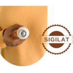 Dualgen 5-R Minoxidil 5%, Viteza Medie de Absorbtie, Eficienta Dubla, 2 Luni Aplicare, Zinc Picolinate, 22mg, Swanson, 60 Capsule - imagine 6