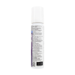 Kirkland Minoxidil 5% Spuma Fara Parfum pentru Femei, Tratament Anti Cadere a Parului, 2 Luni Aplicare - imagine 3