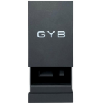 Cutie Depozitare GYB