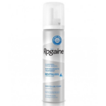 Rogaine 5% Minoxidil Spuma, 1 Luna Aplicare, Tratament pentru caderea parului si cresterea barbii, 60 ml