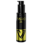 Sampon pentru Barba VERO, 100 ml