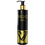 Sampon pentru Par, Anticadere VERO, Unisex, 250 ml