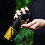 Sampon pentru Par, Anticadere VERO, Unisex, 250 ml - imagine 2