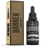 Ulei de Barba - Marmara Barber, 30 ml