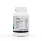 FOLIGAIN Supliment de Restabilire a Culorii Pentru Parul Carunt, 60 Capsule - imagine 3