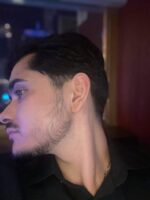 Minoxidil Regaine Spuma 5%, 1 Luna Aplicare, Tratament pentru caderea parului si cresterea barbii - imagine 5