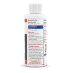 Minoxidil 5% Maxogen-B - Tratament pentru Barba si Scalp, Fara PG, Absorbtie Rapida - imagine 2