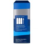 Minoxidil Rogaine 5%, 3 Luni Aplicare, Tratament pentru caderea parului si cresterea barbii - imagine 5