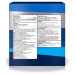 Minoxidil Rogaine 5%, 3 Luni Aplicare, Tratament pentru caderea parului si cresterea barbii - imagine 3