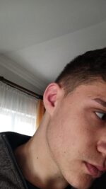 Minoxidil Regaine 5%, 1 Luna Aplicare, Tratament pentru caderea parului si cresterea barbii, 60 ml - imagine 4