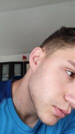 Minoxidil Regaine 5%, 1 Luna Aplicare, Tratament pentru caderea parului si cresterea barbii, 60 ml - imagine 5