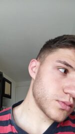 Minoxidil Regaine 5%, 1 Luna Aplicare, Tratament pentru caderea parului si cresterea barbii, 60 ml - imagine 6