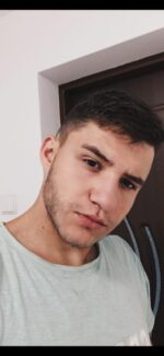 Minoxidil Regaine 5%, 1 Luna Aplicare, Tratament pentru caderea parului si cresterea barbii, 60 ml - imagine 7
