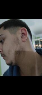 Spuma, Minoxidil Equate 5%, 1 Luna Aplicare, Tratament pentru caderea parului si cresterea barbii - imagine 2