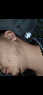 Spuma, Minoxidil Equate 5%, 1 Luna Aplicare, Tratament pentru caderea parului si cresterea barbii - imagine 3