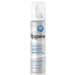 Rogaine 5% Minoxidil Spuma, 1 Luna Aplicare, Tratament pentru caderea parului si cresterea barbii, 60 ml - imagine 2