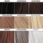 Nanofibre Toppik 12g, Nanofibre de Cheratina pentru Indesirea Instanta a Parului - imagine 2